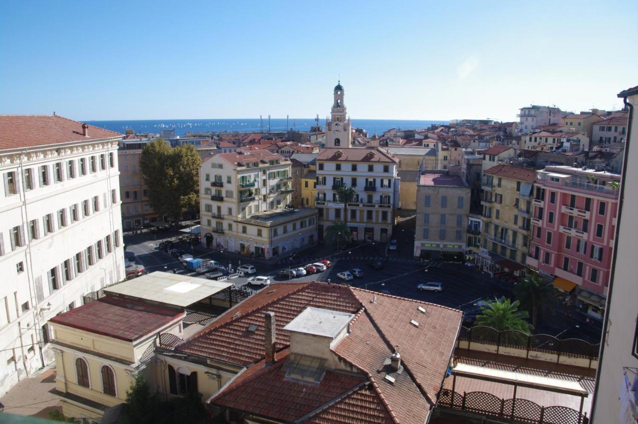 Le Volte, In Centro! Apartment *